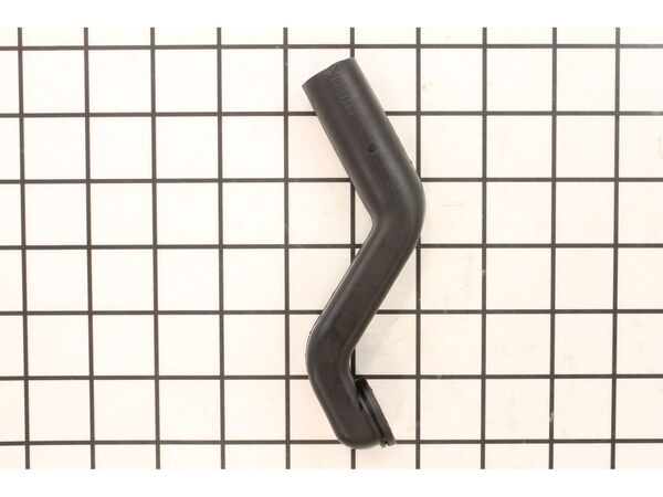 9873851-1-M-Generac-0D7199A-Hose Breather Gh410 Engines