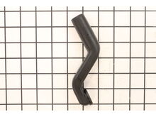 Hose Breather Gh410 Engines – Part Number: 0D7199A