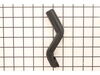 Hose Breather Gh410 Engines – Part Number: 0D7199A