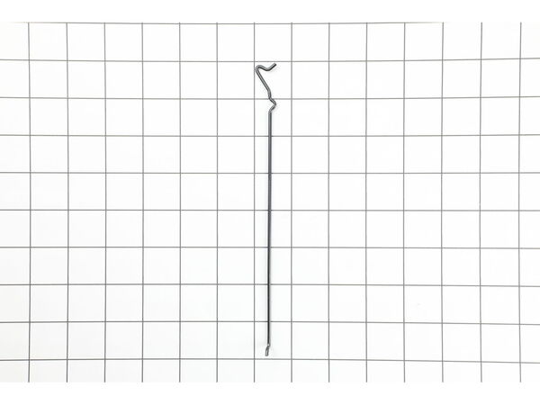 9873852-1-M-Generac-0D7458-Rod Governor 220