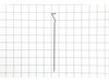 Rod Governor 220 – Part Number: 0D7458