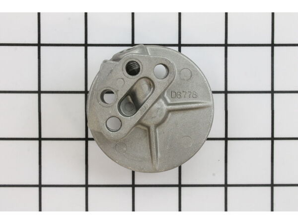 9873870-1-M-Craftsman-0D8778-Filter