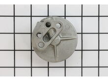 Filter – Part Number: 0D8778