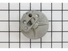 Filter – Part Number: 0D8778