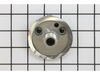 9873870-2-S-Craftsman-0D8778-Filter