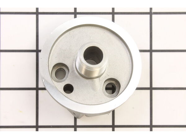 9873871-1-M-Generac-0D8778-Adaptor, Oil Filter Gh220
