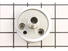 Adaptor, Oil Filter Gh220 – Part Number: 0D8778