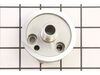 Adaptor, Oil Filter Gh220 – Part Number: 0D8778