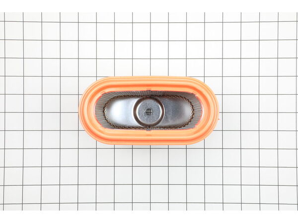 9873878-1-M-Generac-0D9723S-Element Air Filter Pre-box