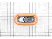 Element Air Filter Pre-box – Part Number: 0D9723S