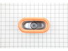 Element Air Filter Pre-box – Part Number: 0D9723S