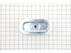 9873878-2-S-Generac-0D9723S-Element Air Filter Pre-box
