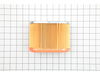 9873878-3-S-Generac-0D9723S-Element Air Filter Pre-box
