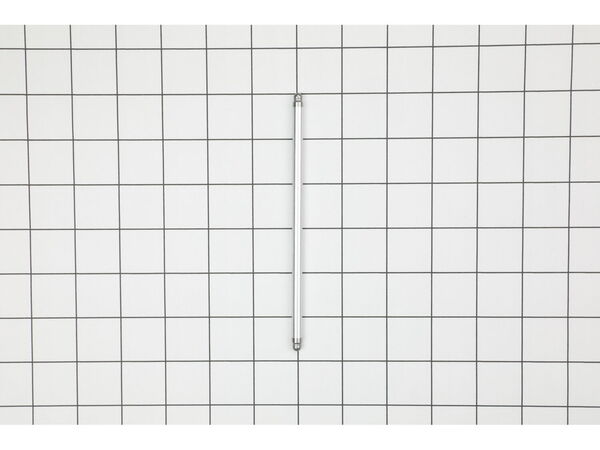 9873881-1-M-Generac-0D9853A-Pushrod 145.76 Length Gn220