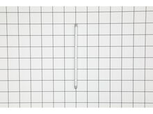 Pushrod 145.76 Length Gn220 – Part Number: 0D9853A