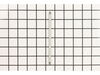 9873881-2-S-Generac-0D9853A-Pushrod 145.76 Length Gn220