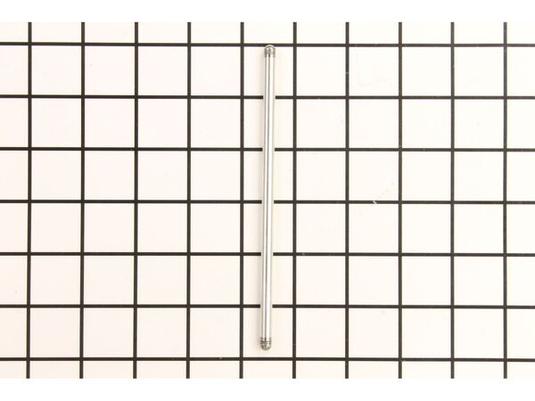 9873883-1-M-Generac-0D9853D-Pushrod 147 Length Gt-760/990