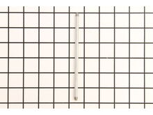Pushrod 147 Length Gt-760/990 – Part Number: 0D9853D