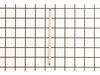 Pushrod 147 Length Gt-760/990 – Part Number: 0D9853D