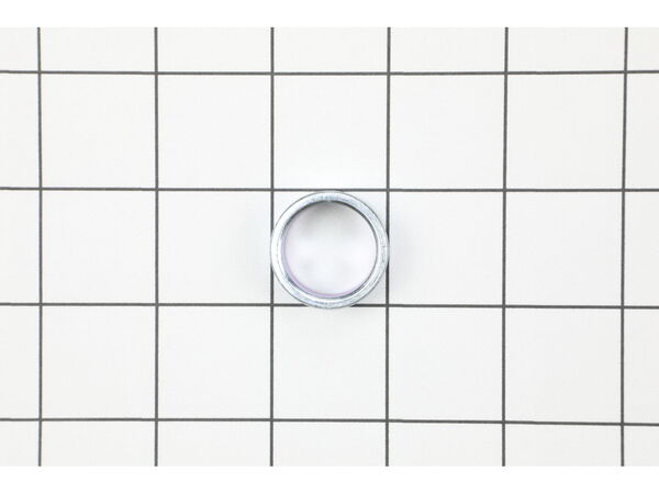 9873889-1-M-Generac-0E0318-Spacer, Portable Axle