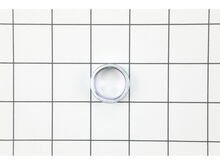 Spacer, Portable Axle – Part Number: 0E0318