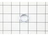 Spacer, Portable Axle – Part Number: 0E0318