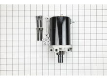 191/220/360/410 Starter Kit – Part Number: 0E0601ASRV
