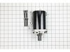 191/220/360/410 Starter Kit – Part Number: 0E0601ASRV