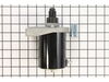 9873892-2-S-Generac-0E0601ASRV-191/220/360/410 Starter Kit