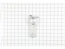 Assembly Connecting Rod 360/41 – Part Number: 0E3221