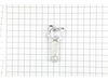 Assembly Connecting Rod 360/41 – Part Number: 0E3221