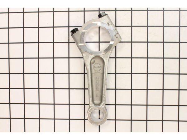 9873900-1-M-Generac-0E3223-Assembly Connecting Rod Gt990