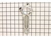 Assembly Connecting Rod Gt990 – Part Number: 0E3223