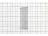 Separator, Oil Breather Gt530 – Part Number: 0E3372C