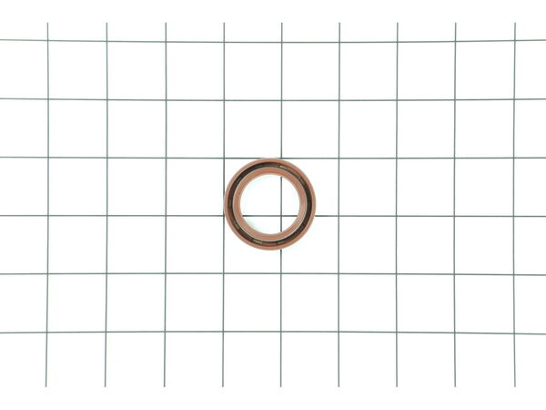 9873907-1-M-Generac-0E3811-Seal D 28 X 41.47 Viton