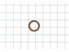 Seal D 28 X 41.47 Viton – Part Number: 0E3811