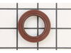 9873907-3-S-Generac-0E3811-Seal D 28 X 41.47 Viton