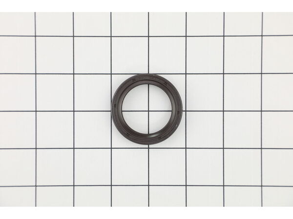9873909-1-M-Generac-0E3812-Seal D 35 X 48.2 Viton