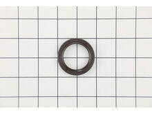 Seal D 35 X 48.2 Viton – Part Number: 0E3812