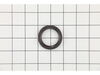 Seal D 35 X 48.2 Viton – Part Number: 0E3812
