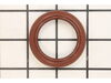 9873909-2-S-Generac-0E3812-Seal D 35 X 48.2 Viton