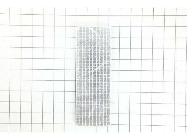 9873914-1-M-Generac-0E4245A-Foam Top Intake Baffle