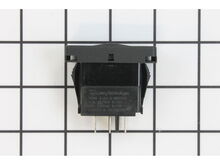 Switch Rkr Dpdt On-off-on – Part Number: 0E4494