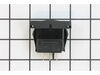 Switch Rkr Dpdt On-off-on – Part Number: 0E4494