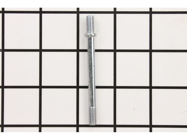 9873921-1-M-Generac-0E5302-Stud,air Filter M6-1.0x73