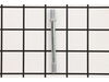 Stud,air Filter M6-1.0x73 – Part Number: 0E5302