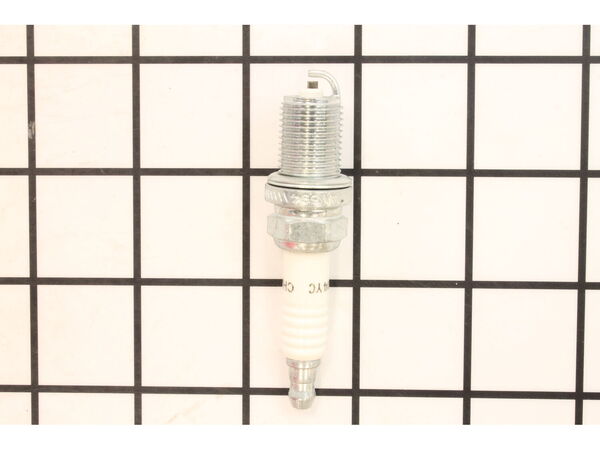 9873931-1-M-Generac-0E7585-Spark Plug Gap: 0.030
