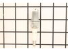 Spark Plug Gap: 0.030 – Part Number: 0E7585