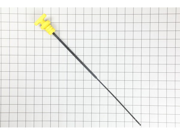 9873944-1-M-Generac-0E7887C-Assembly Flat Dipstick Gh410