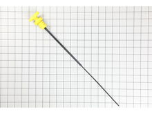 Assembly Flat Dipstick Gh410 – Part Number: 0E7887C
